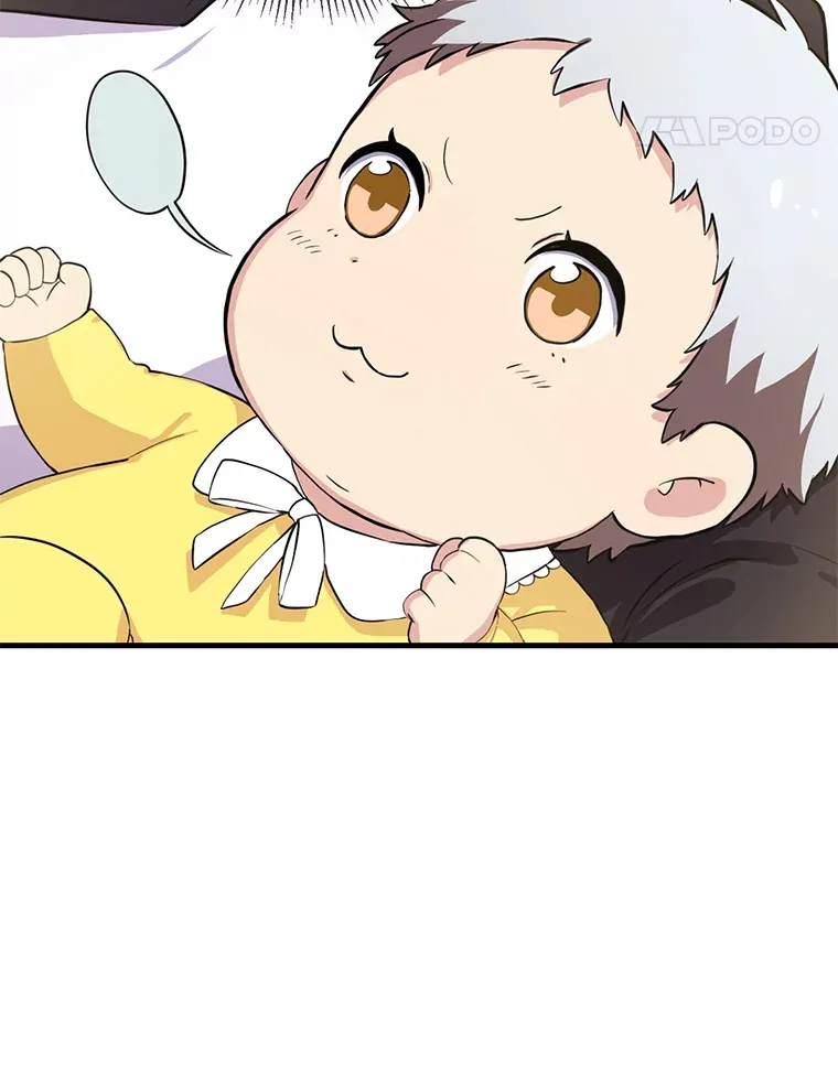 3.“破产”王子21