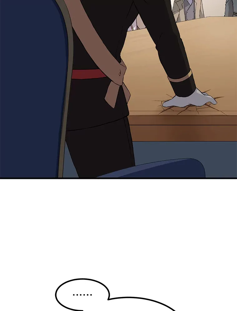 24.她们的过去98