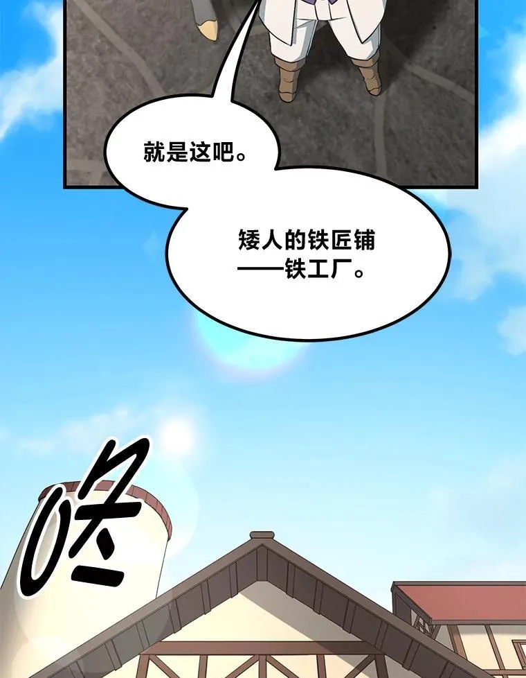39.专属合同18