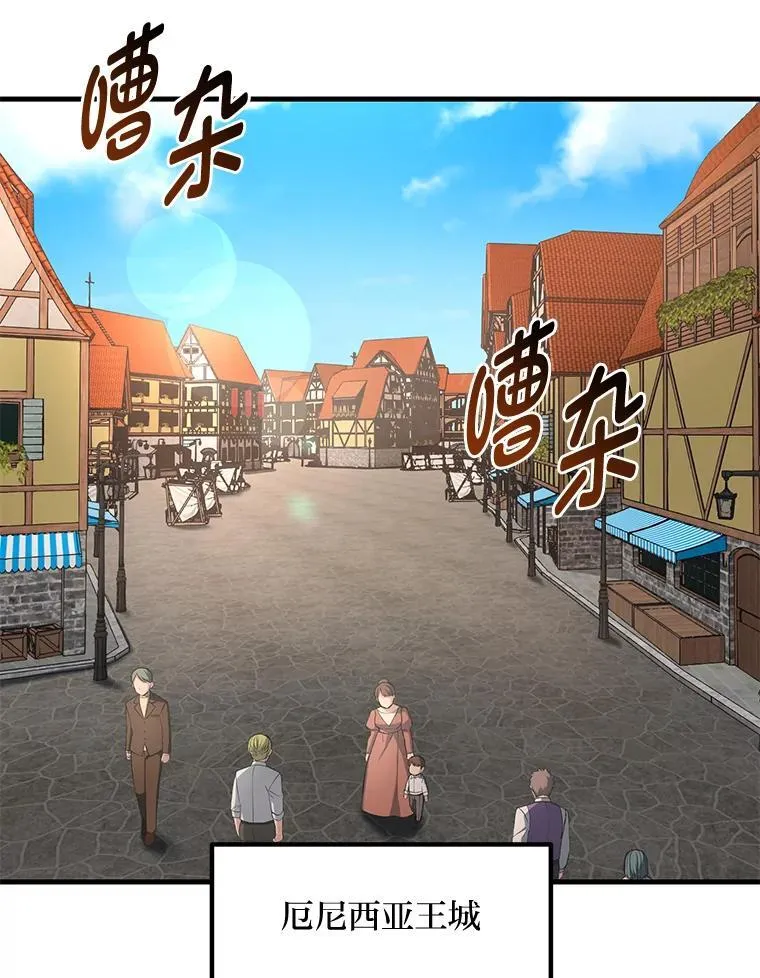 39.专属合同16