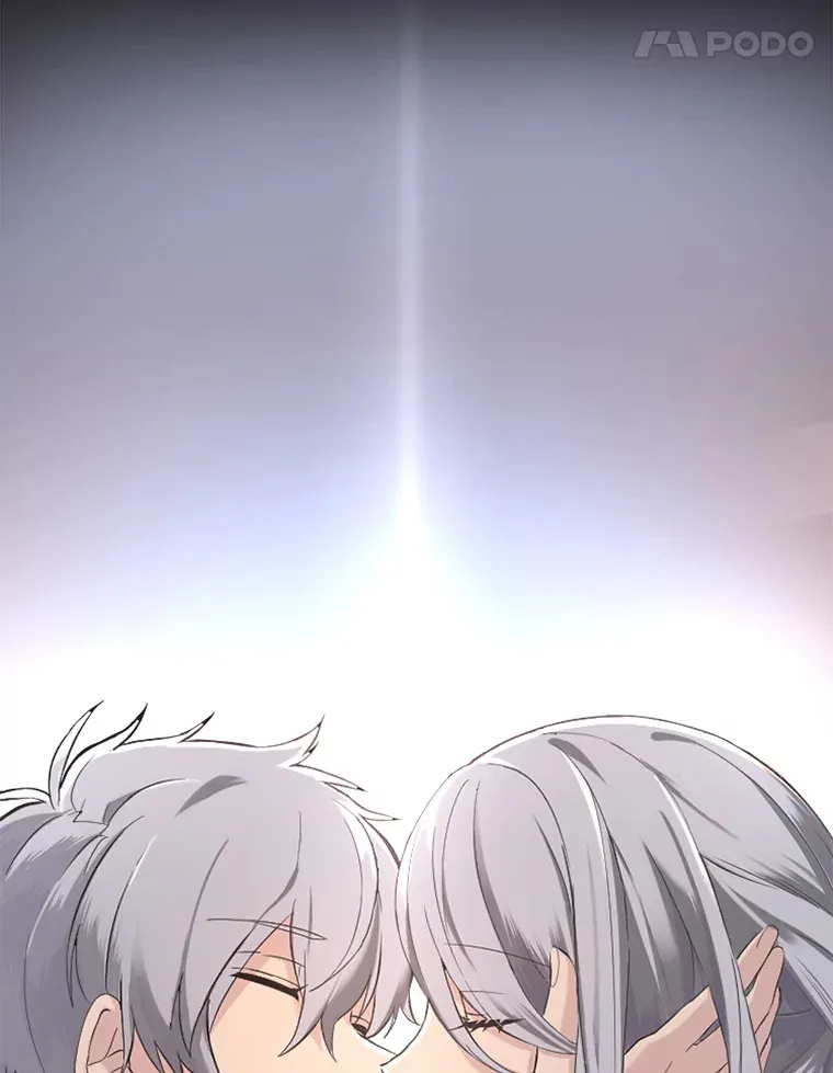 1.第101次转生47