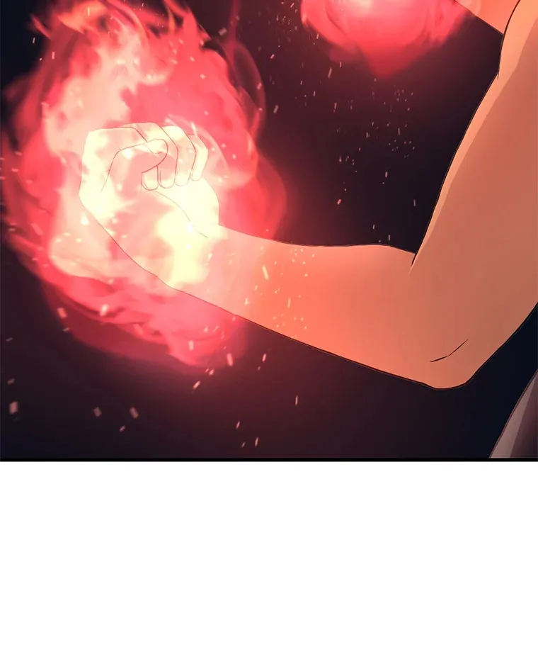 24.她们的过去65