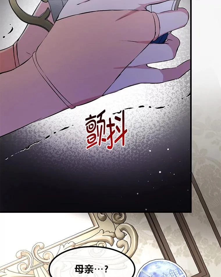 34.振兴帕西利亚62