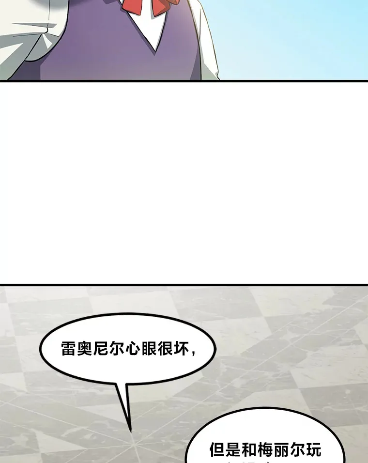 10.和睦融洽72