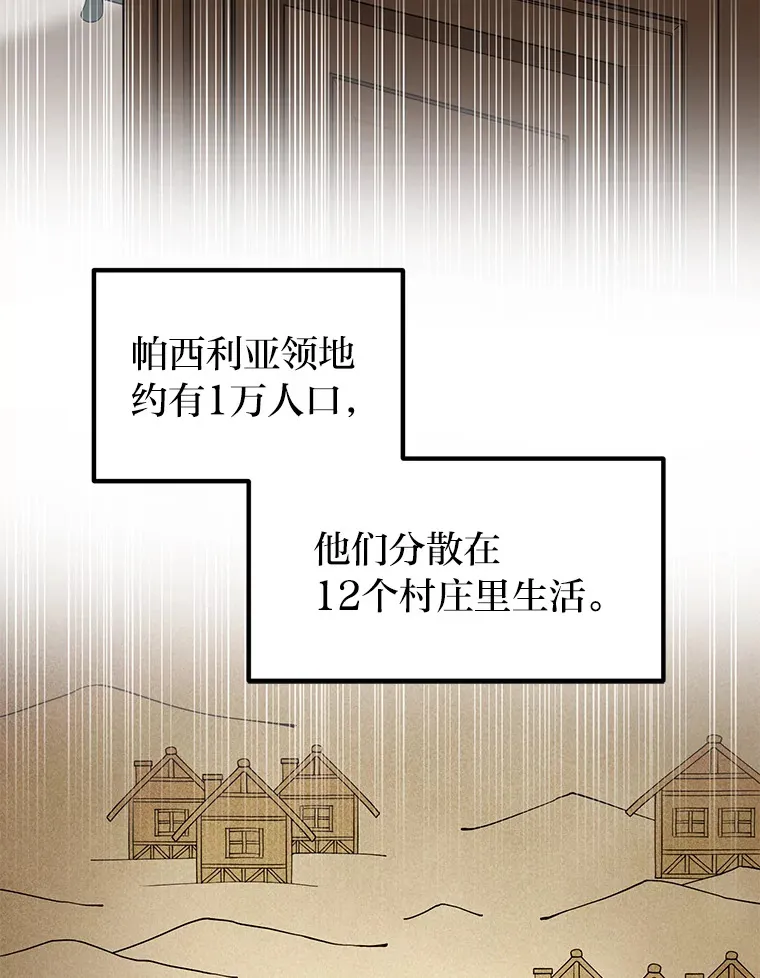 29.新官上任8