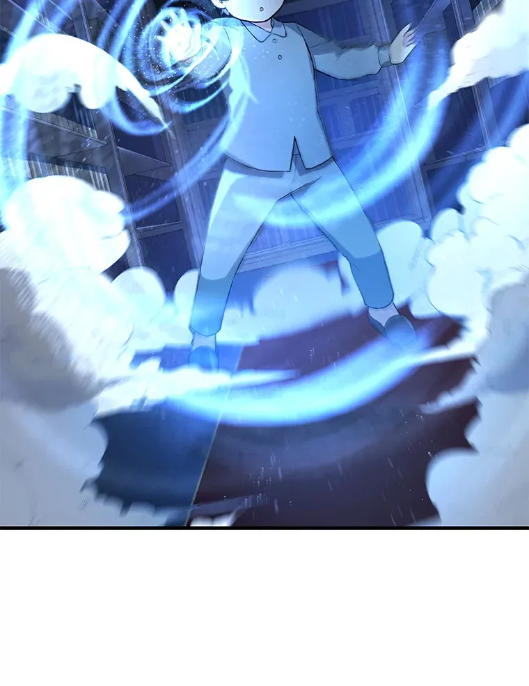 13.天才王子12