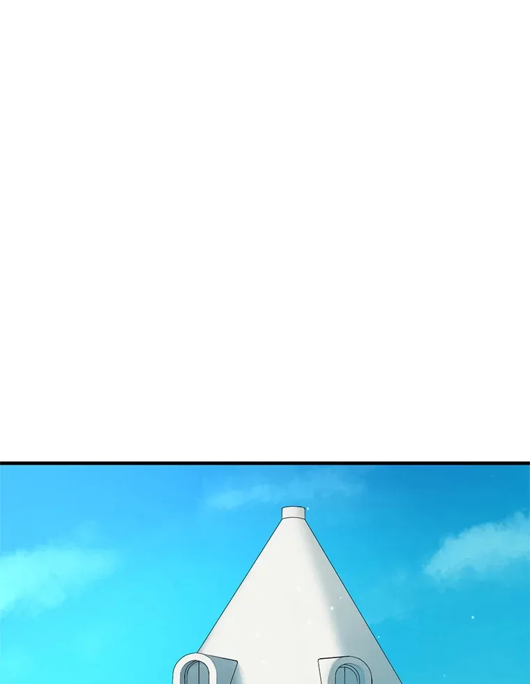 3.“破产”王子35
