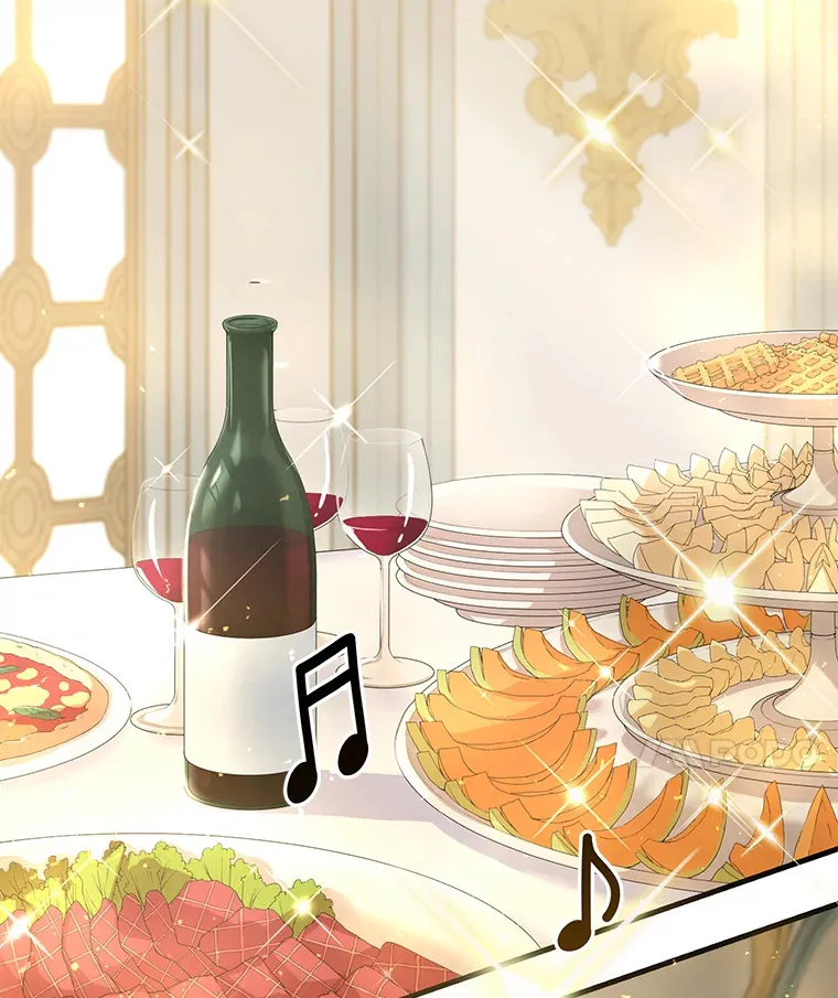 5.生日宴会54