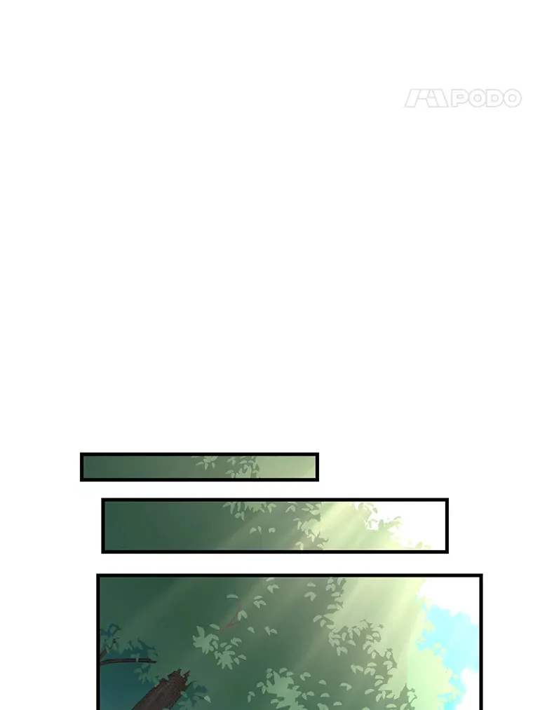 21.父女间的较量101