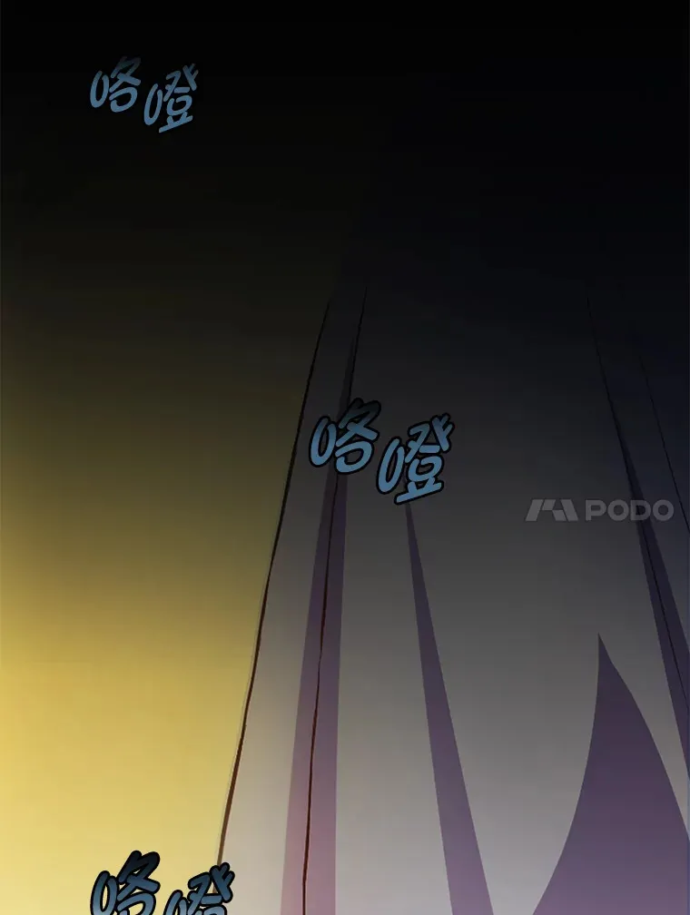 1.第101次转生30