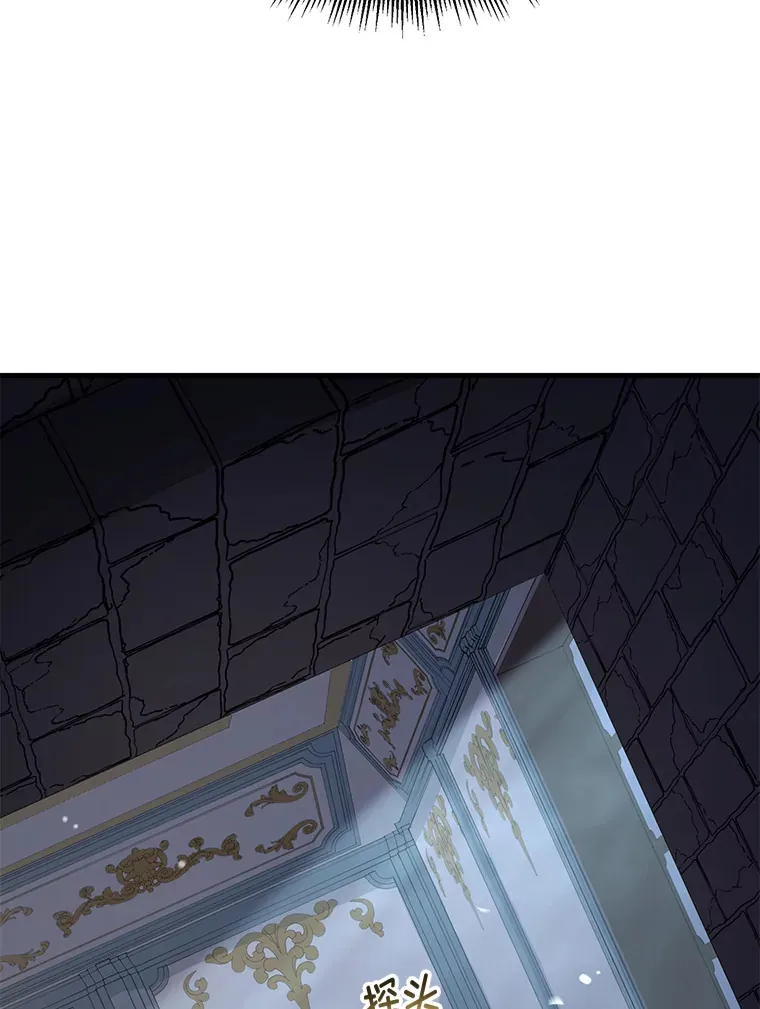 4.哈雷尔牌钻石9
