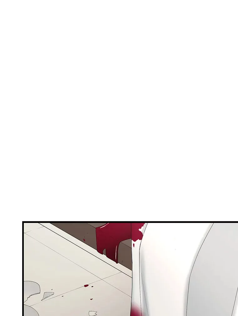 7.震怒的国王79