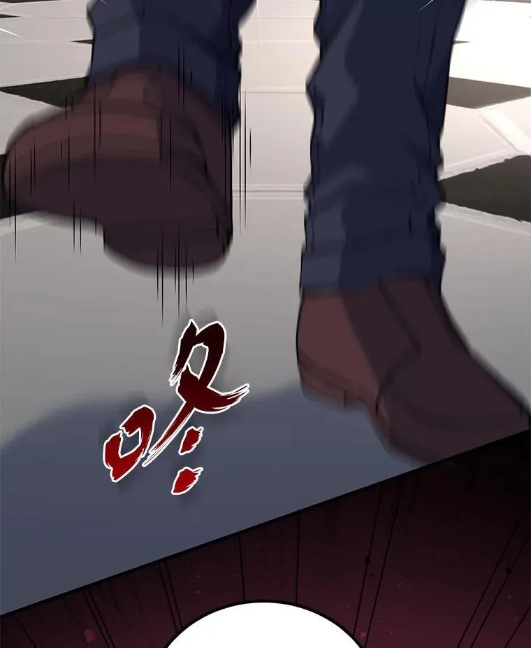 48.学院三角恋35