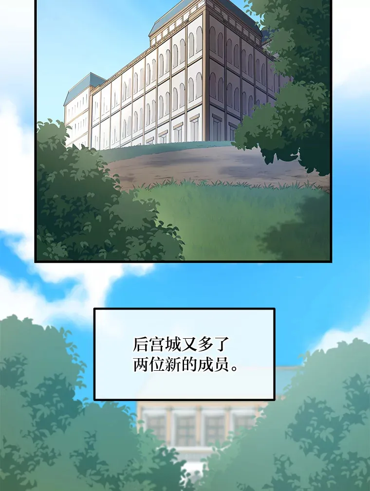 22.面试护卫骑士87