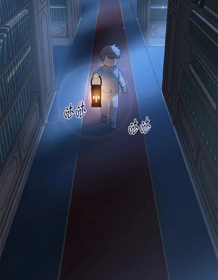 13.天才王子5
