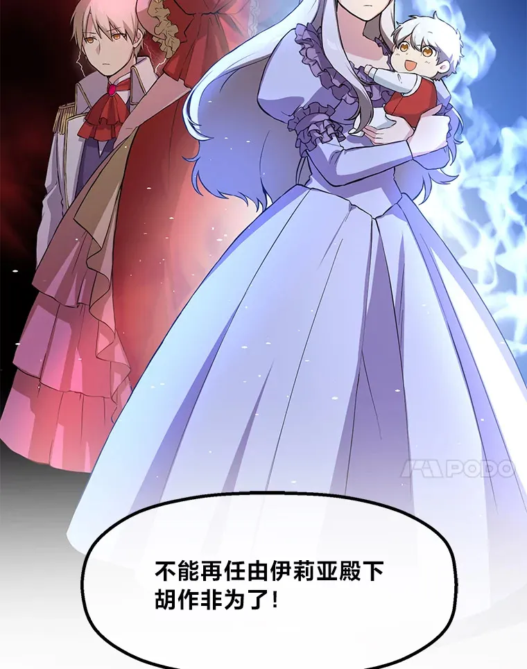10.和睦融洽6