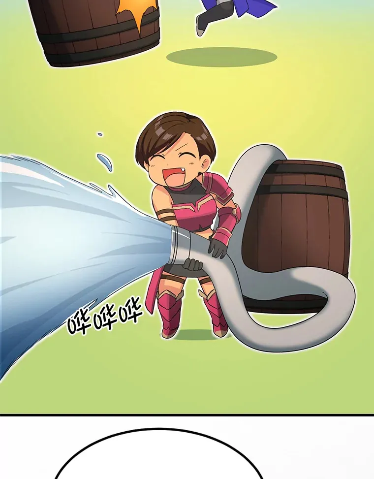 23.因材施教65