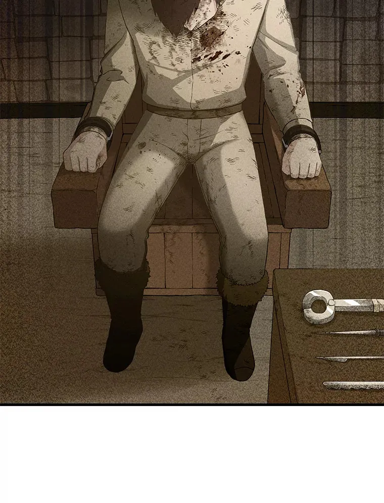 24.她们的过去47