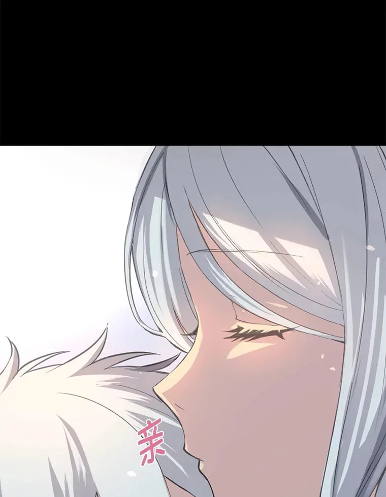 1.第101次转生39