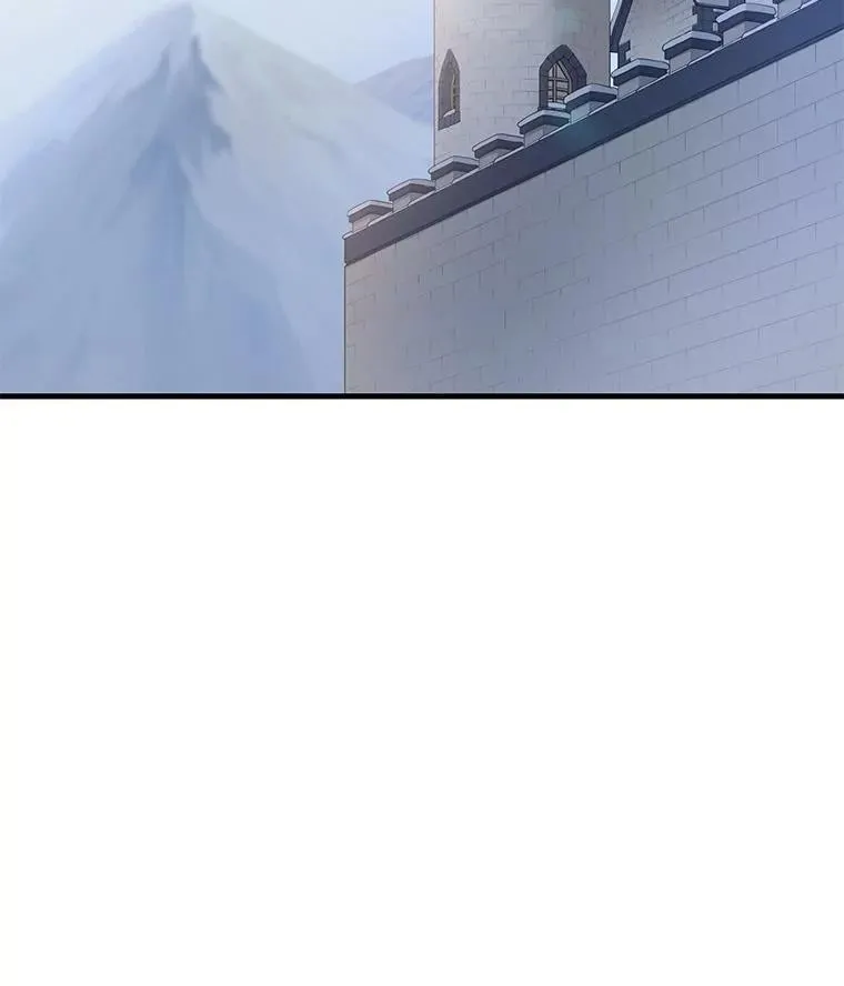 37.招募魔法师18