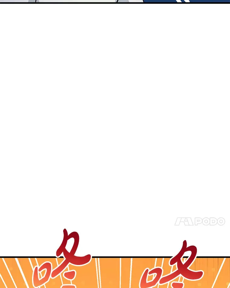10.和睦融洽27