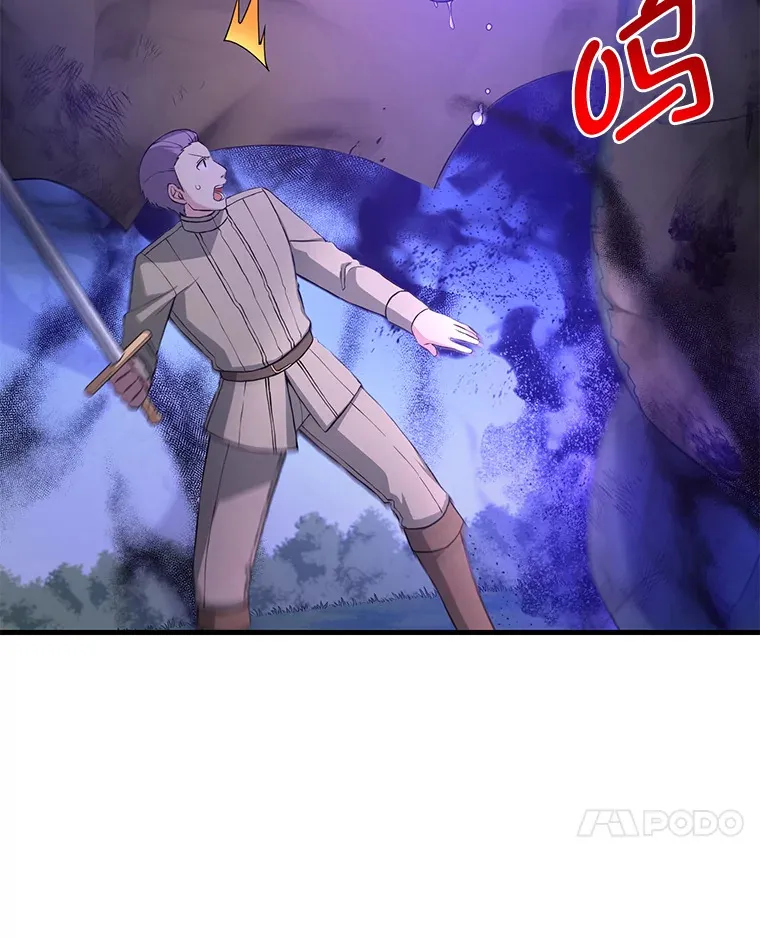 19.狮鹫宝宝27