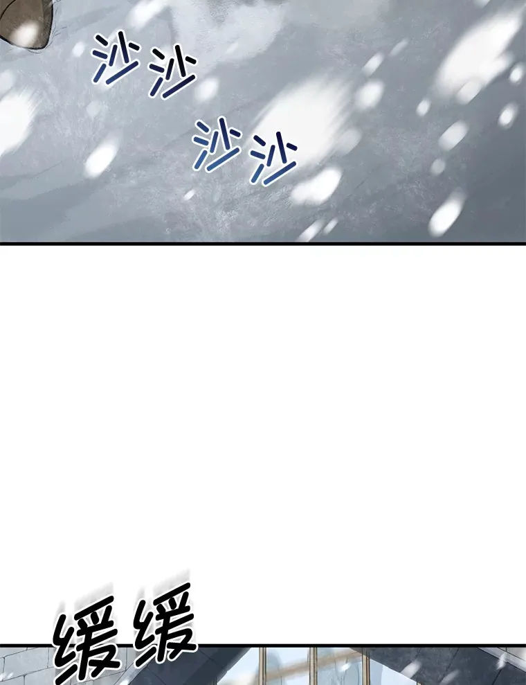 28.开创未来91