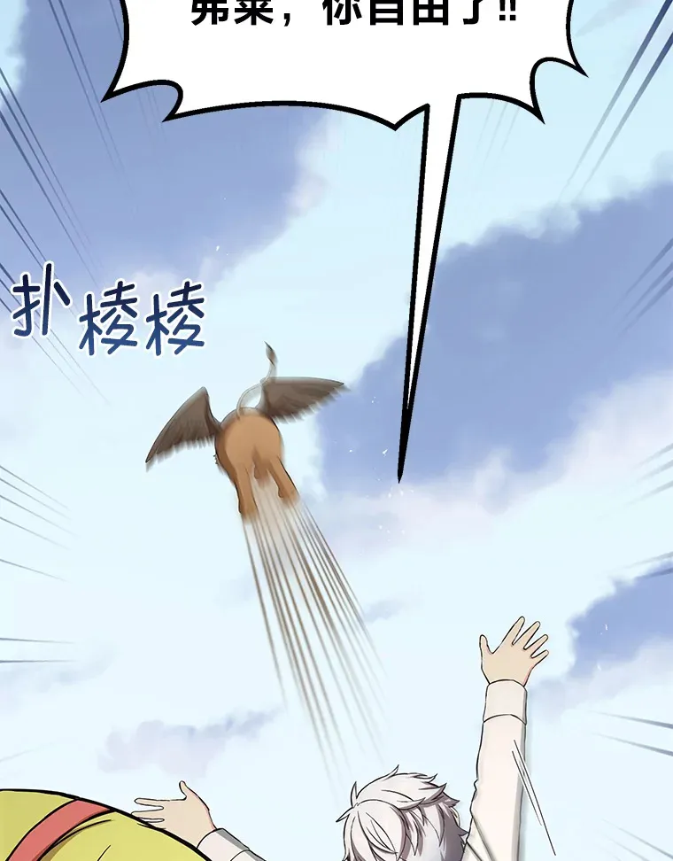 31.矮人的铁则102