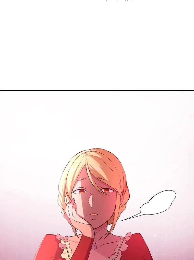 36.启动传送阵107