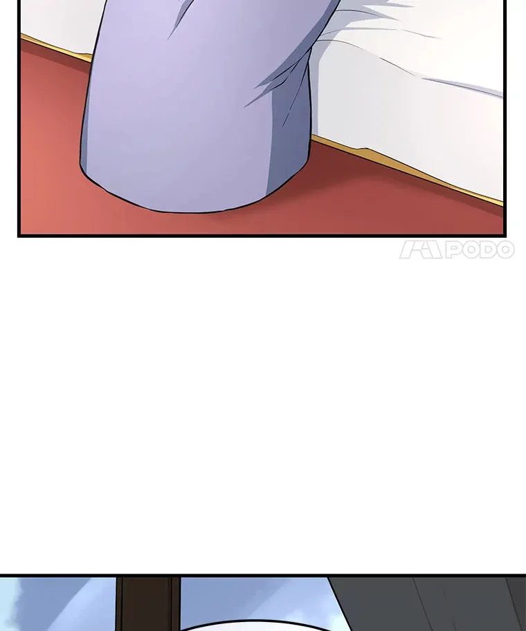 31.矮人的铁则57