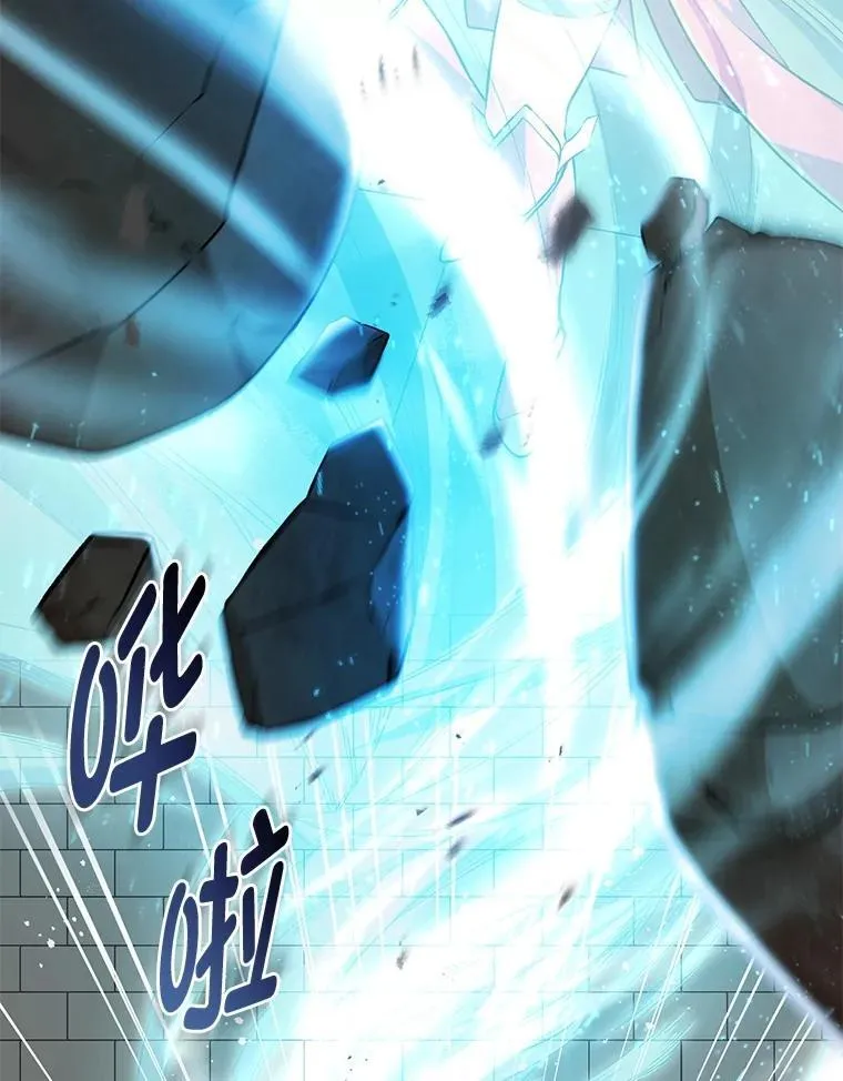 42.鬼鬼祟祟45