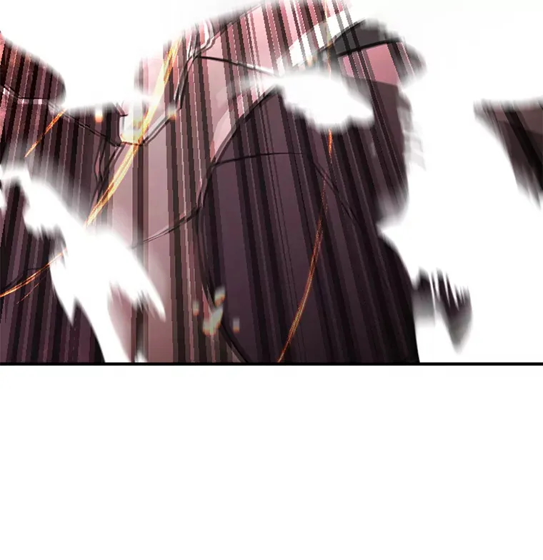 1.第101次转生19