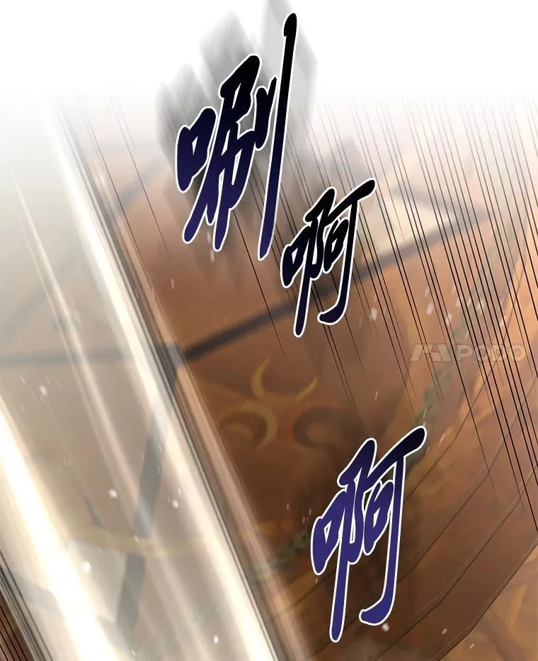 49.贵族的决斗117