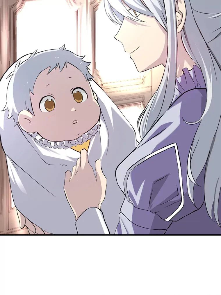 1.第101次转生102