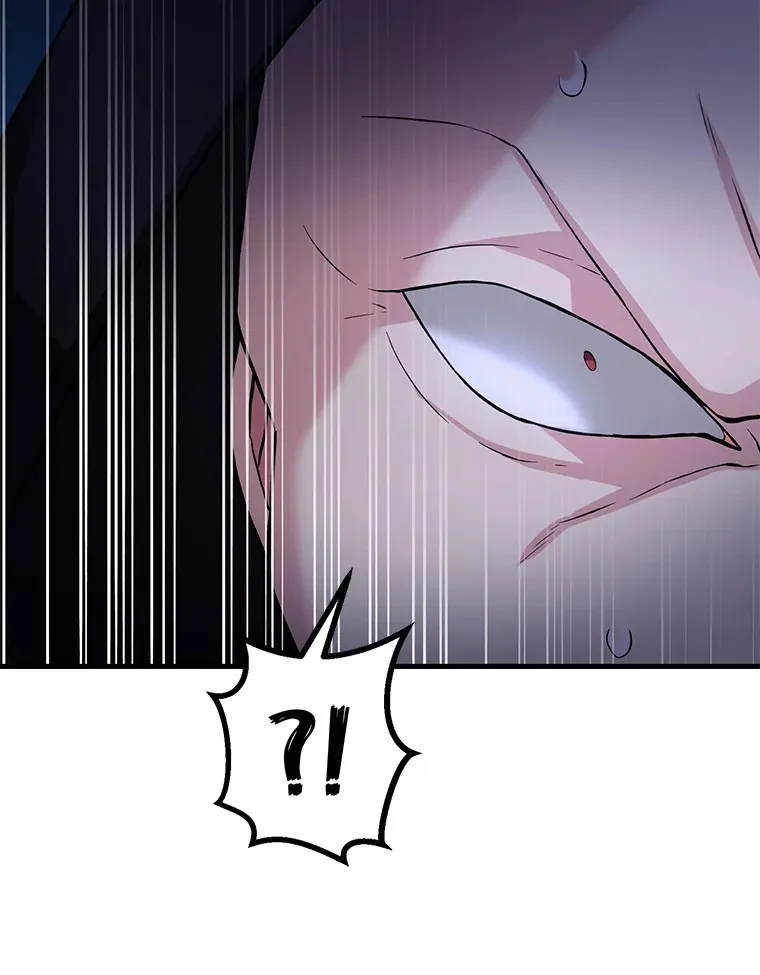 19.狮鹫宝宝36