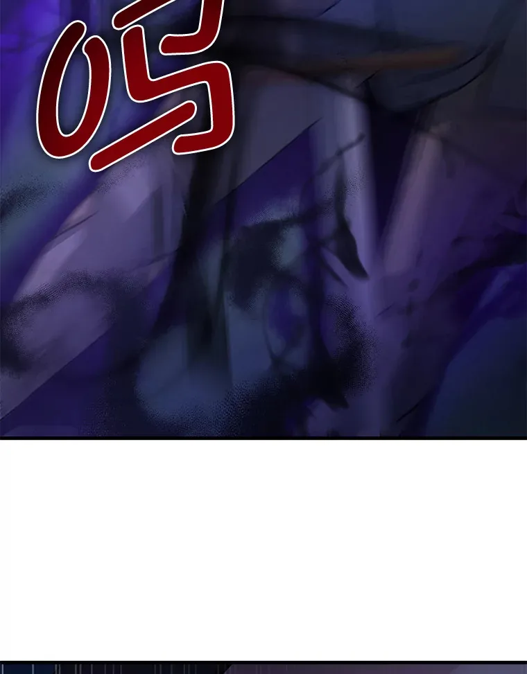 19.狮鹫宝宝35