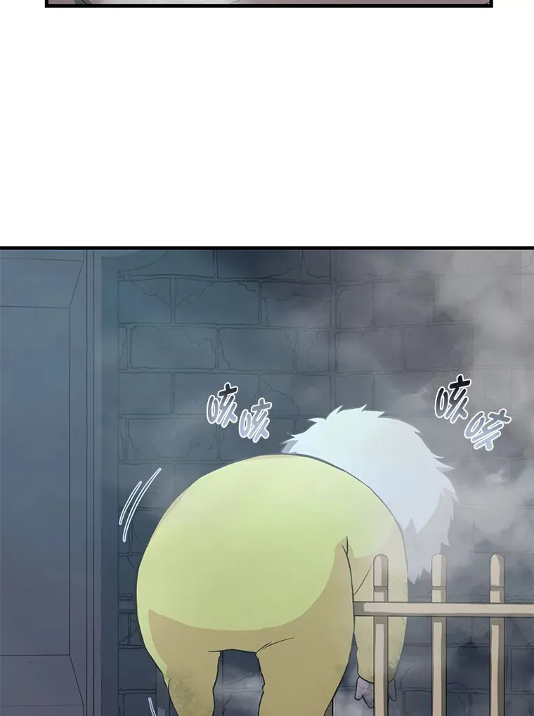 4.哈雷尔牌钻石49