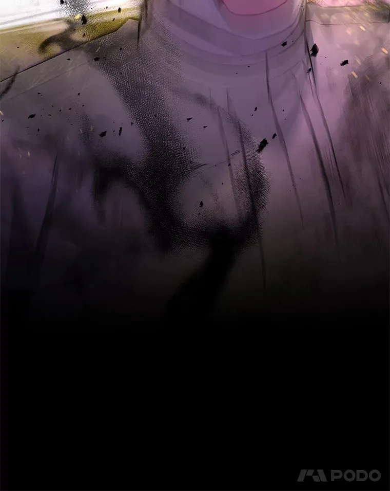 19.狮鹫宝宝55