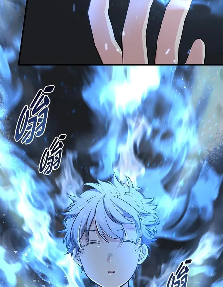 39.专属合同7