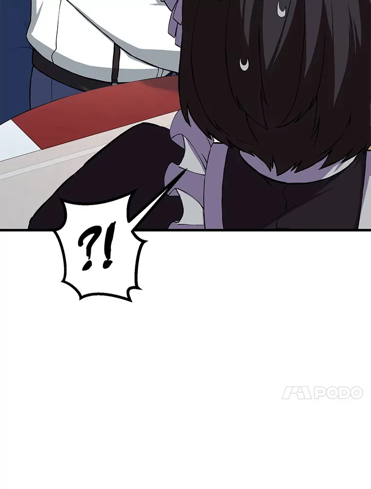 13.天才王子117