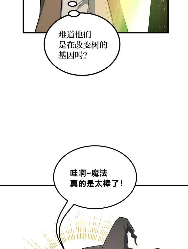 38.魔法师们的工作46