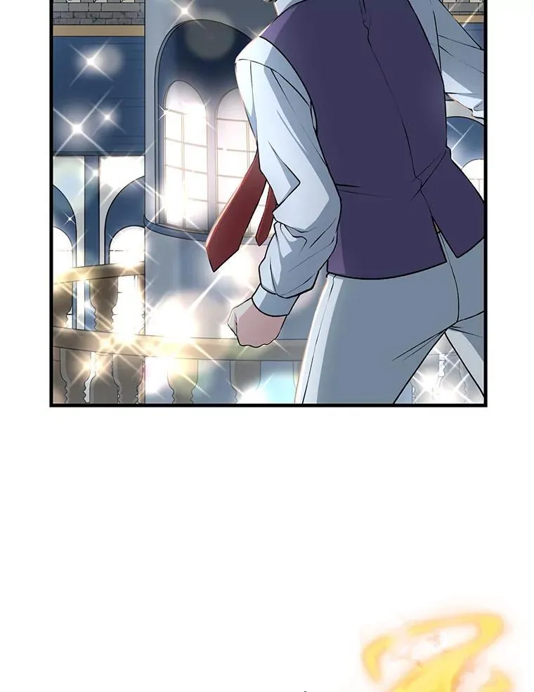 43.夜空下的烈火32