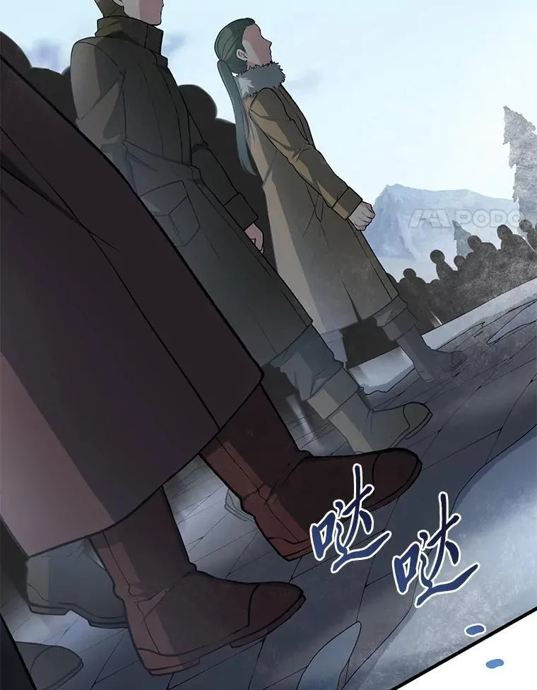 46.扩充军备74