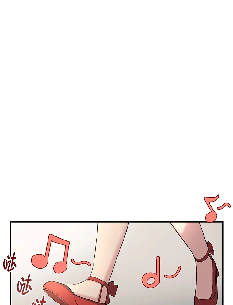 10.和睦融洽48