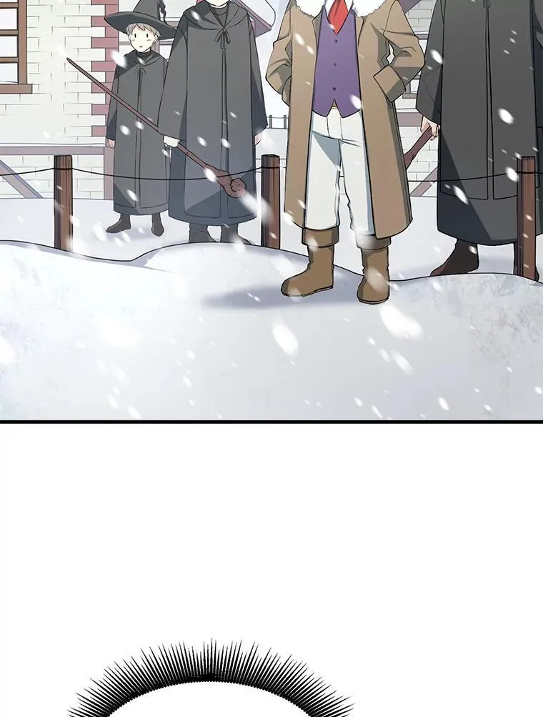 38.魔法师们的工作54