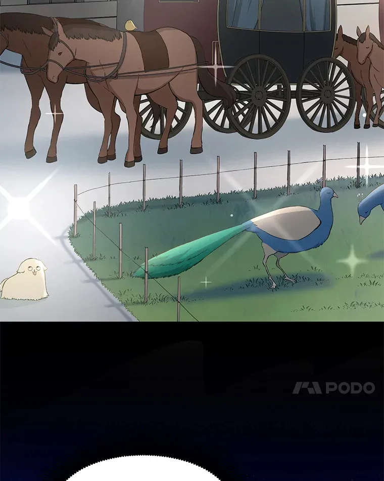 16.弱肉强食的法则6