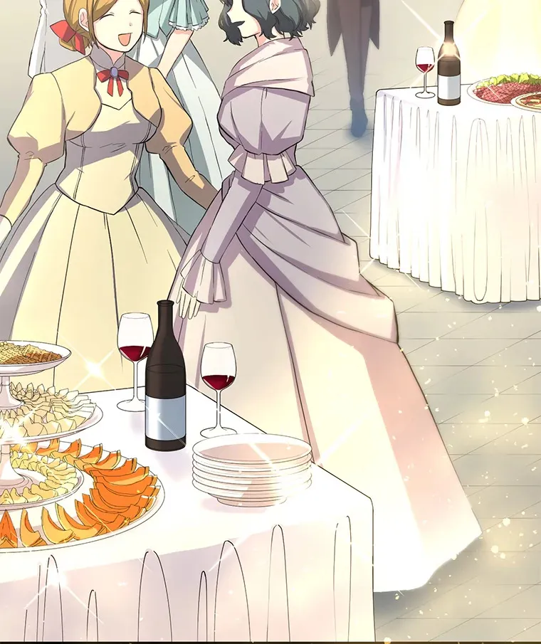 5.生日宴会57