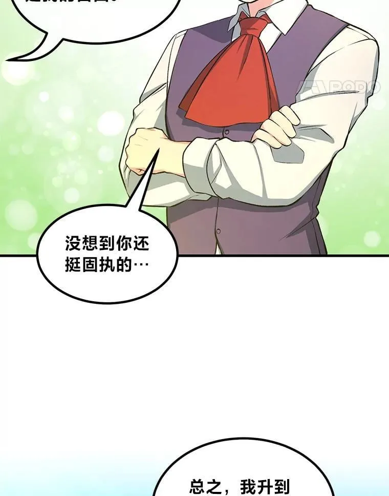 41.迪亚的秘密44
