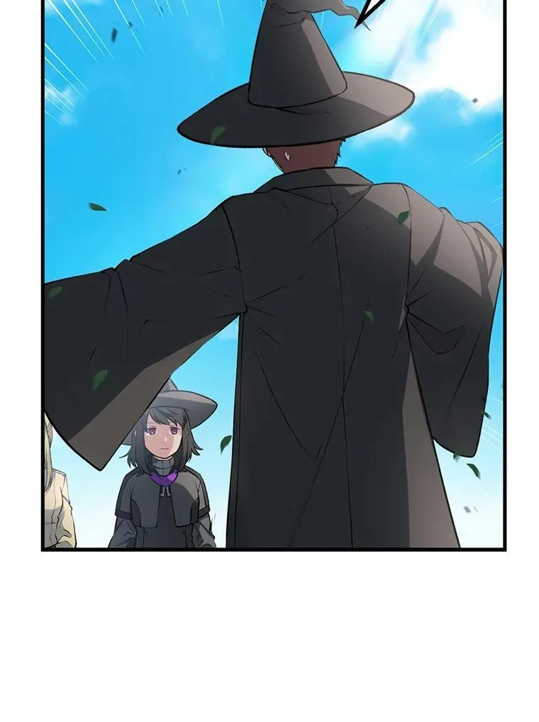 42.鬼鬼祟祟8