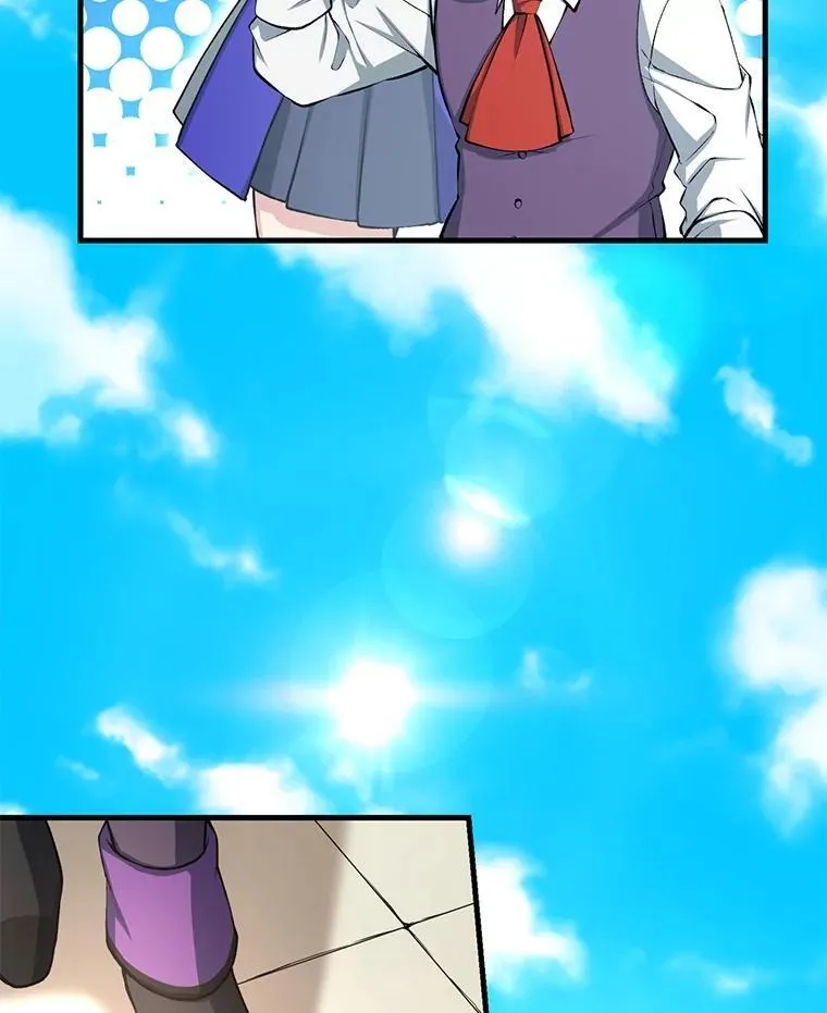 42.鬼鬼祟祟54